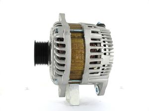 Dynamo Nissan 130A 165576130130