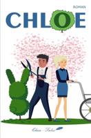 Chloe - Chantal van der Taelen - ebook