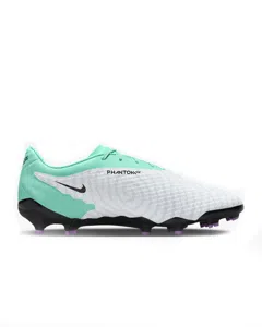 Nike Phantom GX Academy MG voetbalschoenen