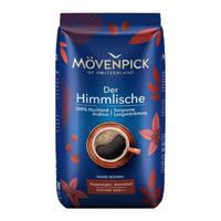 Mövenpick - Der Himmlische Bonen - 500 g