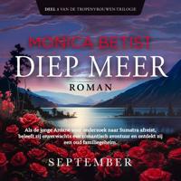 Diep meer