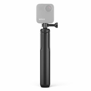 GoPro MAX Grip + Tripod