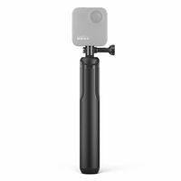 GoPro MAX Grip + Tripod