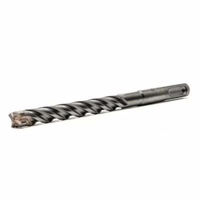 Boor RUKO SDS Plus 12 x 450 mm