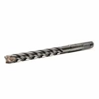 Boor RUKO SDS Plus 12 x 450 mm