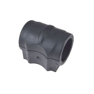 Stabilisatorlager ADJ138020
