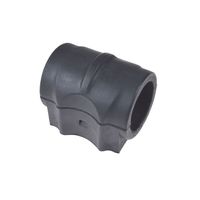 Stabilisatorlager ADJ138020