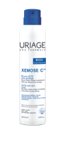 Uriage Xémose SOS Anti-Itch Mist