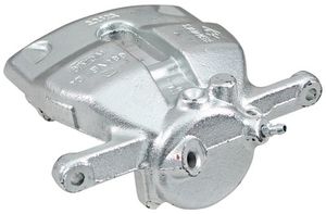 Remklauw 530052