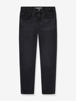 Skinny jeans LEVI'S® 510