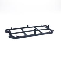I263 High efficiency filter voor ILIFE V7 V7S V7S Pro