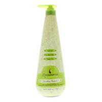 Macadamia Natural Oil Volumizing Conditioner 1000ml