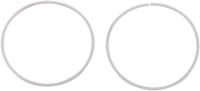 MAVIC vulring
