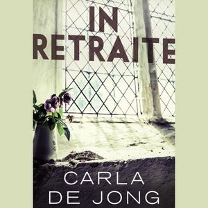 In retraite