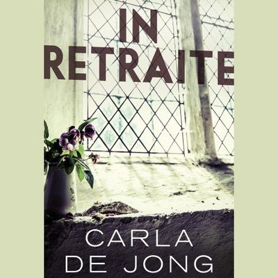 In retraite