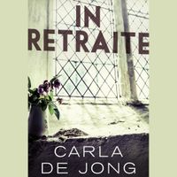 In retraite