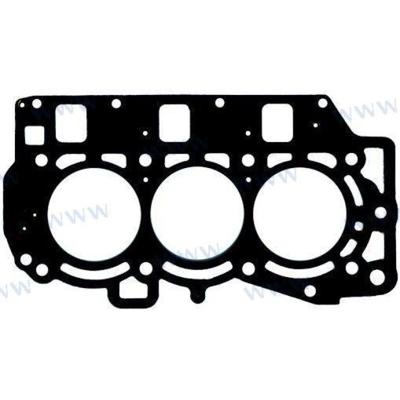 REC67C-11181-01 - CILINDERKOPPAKKING Yamaha