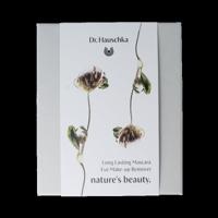 Mascara en eye make-up remover 1 Set