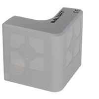 BALLUFF BIS002K BIS002K 1 stuk(s)