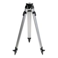 Levelfix P180EM Aluminium Statief - 1,8 meter