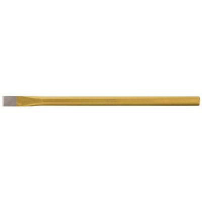 KS Tools Beitel voor elektriciens, 8-kant, 12 x 300 mm 1620265