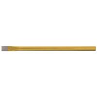 KS Tools Beitel voor elektriciens, 8-kant, 12 x 300 mm 1620265
