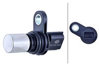 Nokkenassensor 6pu 6PU009168501