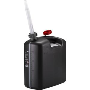 Pressol 21147 PRESSOL Jerrycan voor brandstof 20 l