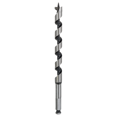Bosch Accessoires Slangenboor | Zeskant | 16X160X235mm | 11mm - 2609255242