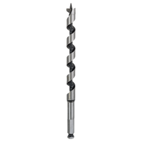 Bosch Accessoires Slangenboor | Zeskant | 16X160X235mm | 11mm - 2609255242