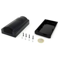 Supertronic PP077AN-S Sensorbehuizing 127 x 67 x 51 1 stuk(s)