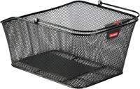 KLICKFIX Mand city basket ii