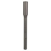 Bosch Accessories 2608690004 Bosch Power Tools Aarde aandrijfstang 13 mm Gezamenlijke lengte 260 mm SDS-Max 1 stuk(s) - thumbnail