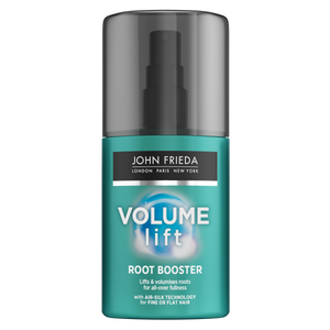 John Frieda Volume Lift Root Booster