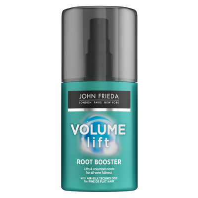 John Frieda Volume Lift Root Booster