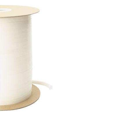 GLASBAND GRS 9X3 329460/400MT