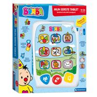 Clementoni bumba tablet