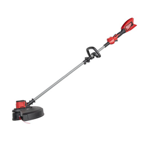 Milwaukee M18 BLLT-0 | Accu Grastrimmer | 18 Volt | excl. accu&apos;s en lader - 4933472218