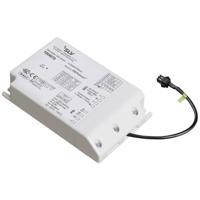 SLV 1004070 LED-driver 40 W 500 - 1050 mA 1 stuk(s) - thumbnail