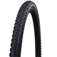 SCHWALBE buitenband g-one ultra bite evo 28 x 2.00 zw vouw tle SCHWALBE buitenband g-one ultra bite evo 28 x 2.00 zw vouw tle