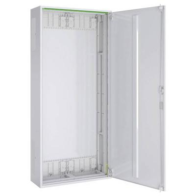 ABN ABNRV303 Wandbehuizing Inhoud: 1 stuk(s)