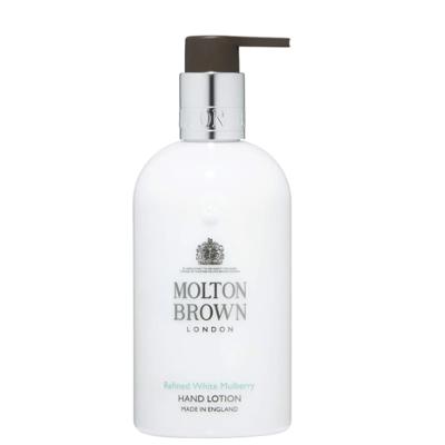 Molton Brown Refined White Mulberry Hand Lotion