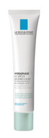 La Roche - Posay Hydraphase HA UV SPF25 Light