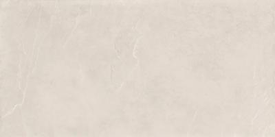 Statale Sand 60x120 rett