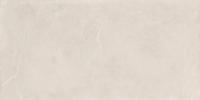 Statale Sand 60x120 rett