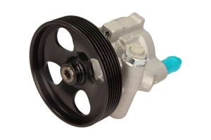 Servo pomp 480139