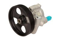 Servo pomp 480139