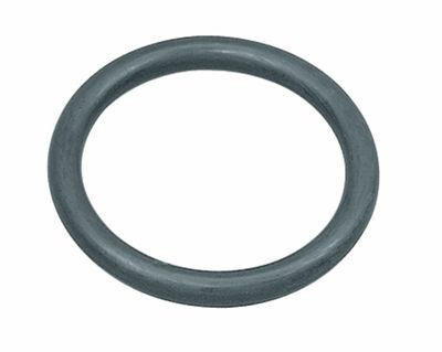 Gedore Borgstift 1.1/2" Ø 6 MM/ 75 MM - 6676840