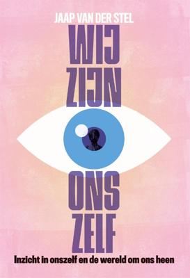 Wij zijn ons zelf (Paperback)