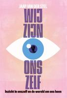 Wij zijn ons zelf (Paperback)